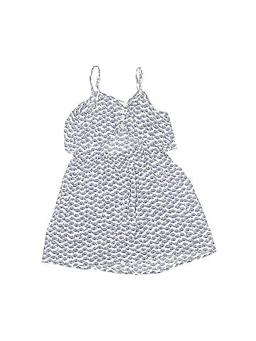 Jigsaw Dress (view 2)