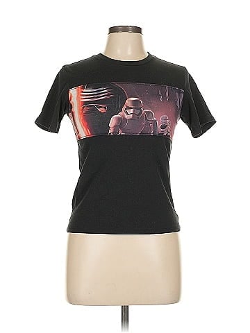 Mad Engine Active T-Shirt (view 1)
