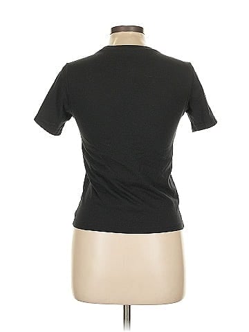Mad Engine Active T-Shirt (view 2)