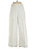 SPANX Ivory Casual Pants Size XS - photo 1