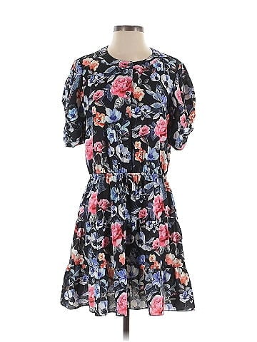Rebecca Minkoff Casual Dress (view 1)