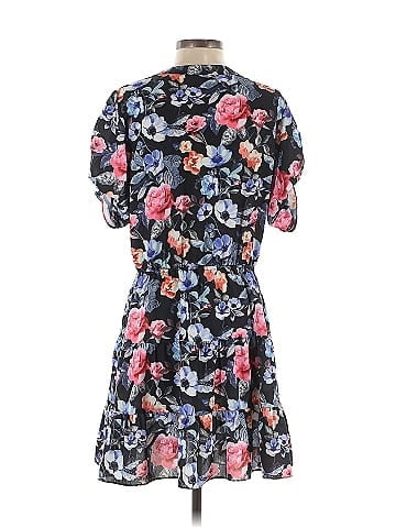 Rebecca Minkoff Casual Dress (view 2)