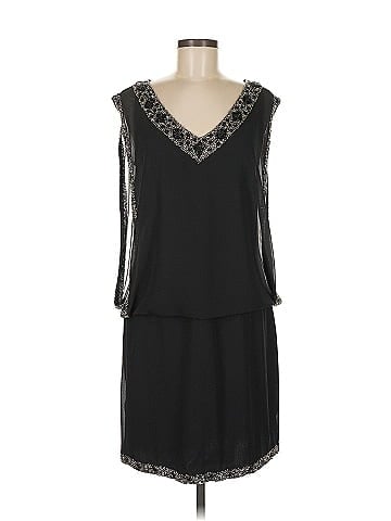 Jkara Cocktail Dress (view 1)