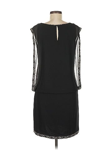 Jkara Cocktail Dress (view 2)