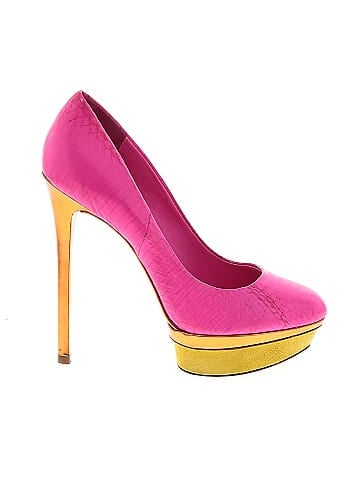 B Brian Atwood Heels (view 1)