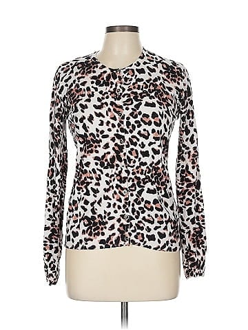 Melrose Chic Cardigan (view 1)