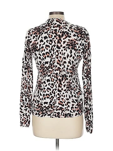Melrose Chic Cardigan (view 2)