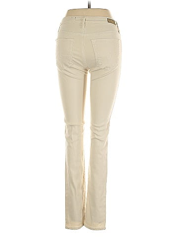 Adriano Goldschmied Jeans (view 2)