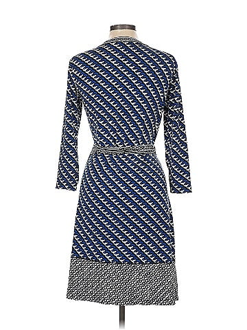Max Studio Casual Dress (view 2)