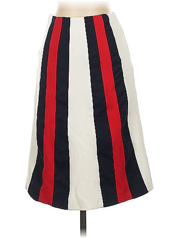 Amy Enjoy Life Casual Skirt (view 1)