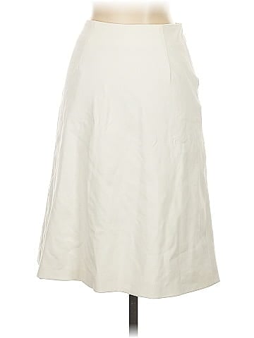 Amy Enjoy Life Casual Skirt (view 2)