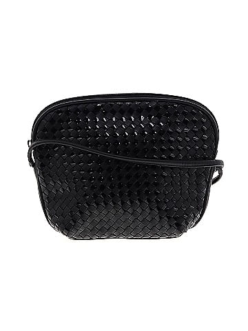 Unbranded Crossbody Bag (view 1)