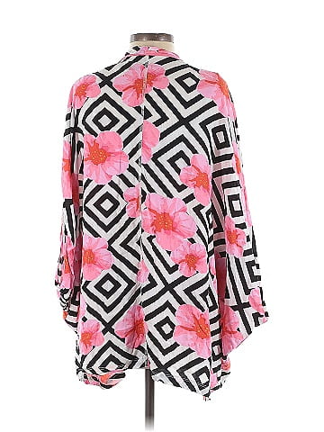Hue Cardigan (view 2)