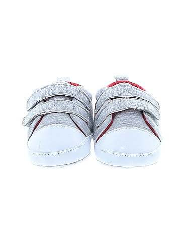 Gerber Booties (view 2)