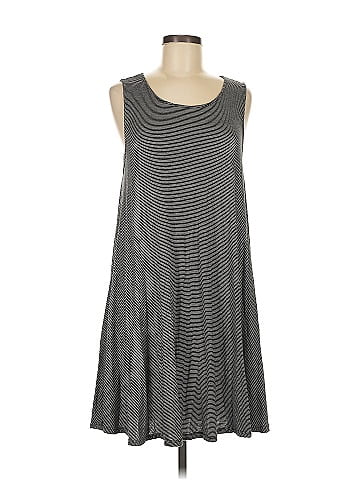 American Eagle Outfitters Casual Dress (view 1)