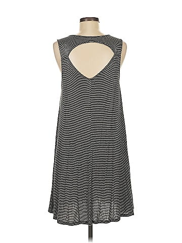 American Eagle Outfitters Casual Dress (view 2)