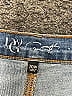 DG^2 by Diane Gilman Blue Jeans Size 20 - photo 3