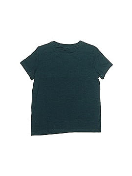 Runway Short Sleeve T-Shirt (view 2)
