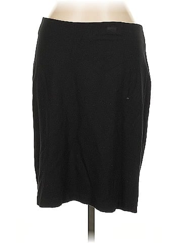 Premise Studio Casual Skirt (view 1)