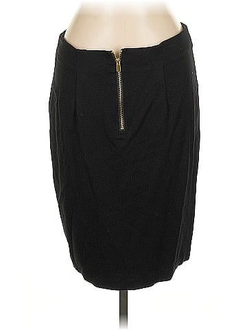 Premise Studio Casual Skirt (view 2)