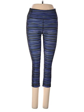 Reebok Active Pants (view 1)