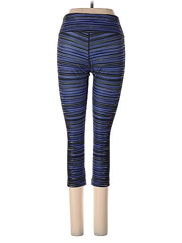 Reebok Active Pants (view 2)