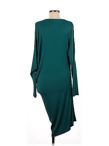 BCBGMAXAZRIA Casual Dress (view 2)