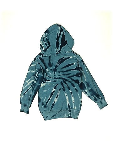Port & Company Pullover Hoodie (view 2)