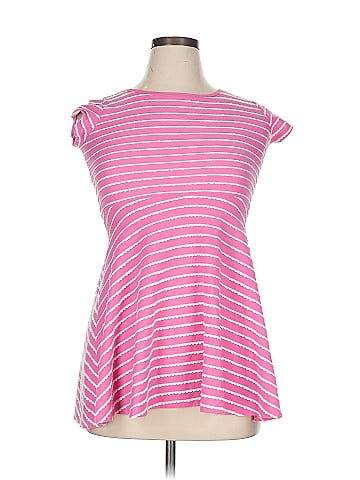 The Children's Place Casual Dress (view 1)