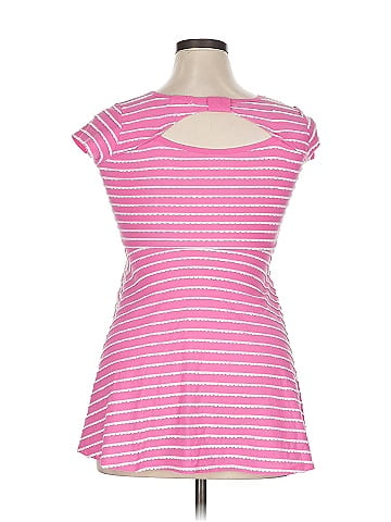 The Children's Place Casual Dress (view 2)