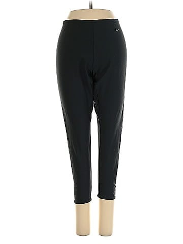Haiwang Active Pants (view 1)