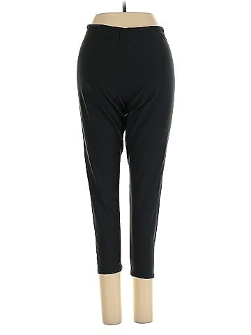 Haiwang Active Pants (view 2)