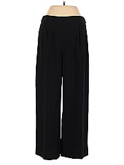 J.Crew Collection Casual Pants