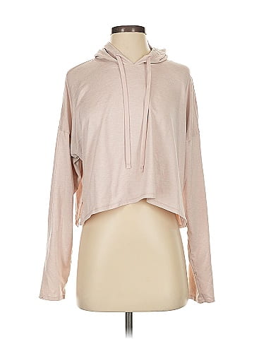 Me To We Sweatshirt (view 1)