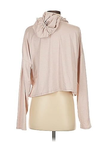 Me To We Sweatshirt (view 2)