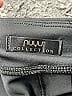 Assorted Brands Black Active Pants Size S - photo 3