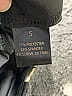 Assorted Brands Black Active Pants Size S - photo 4