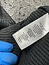 Rag & Bone Black Pullover Sweater Size S - photo 7
