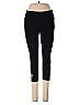 Athleta Black Active Pants Size S - photo 1