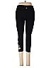 Athleta Black Active Pants Size S - photo 2