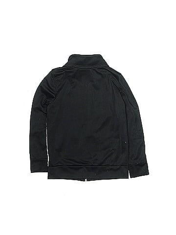 Puma Track Jacket (view 2)