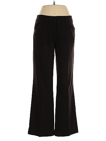 Ingredients Dress Pants (view 1)