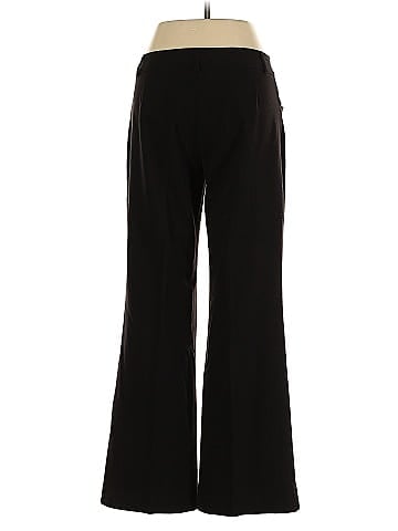 Ingredients Dress Pants (view 2)