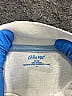 Little Me 100% Cotton Ivory Short Sleeve Polo 9-12 MO / 12 MO - photo 3