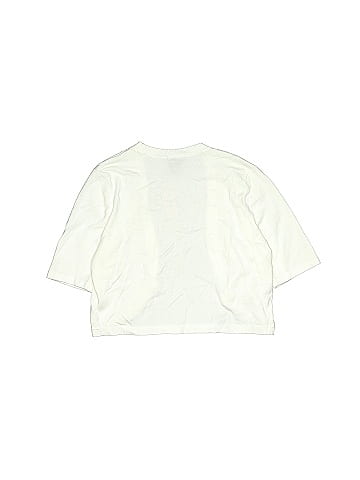 Ann Taylor LOFT Cardigan (view 2)