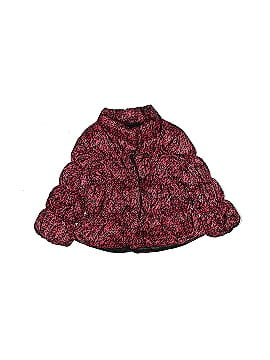 Add Jacket (view 1)