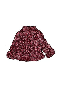 Add Jacket (view 2)