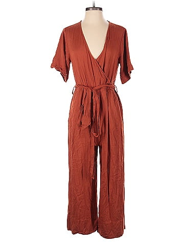 ban.do Jumpsuit (view 1)