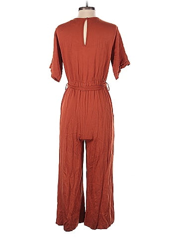 ban.do Jumpsuit (view 2)