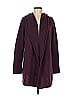 Vince. Burgundy Cardigan Size L - photo 1